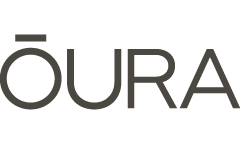 Oura winner limited