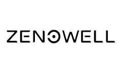 Zenowell