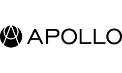 Apollo winner limited