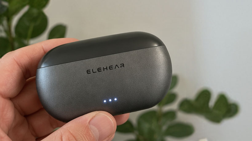 elehear 2