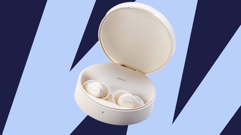 Fitnexa SomniPods 3
