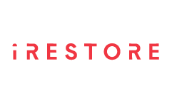 iRestore