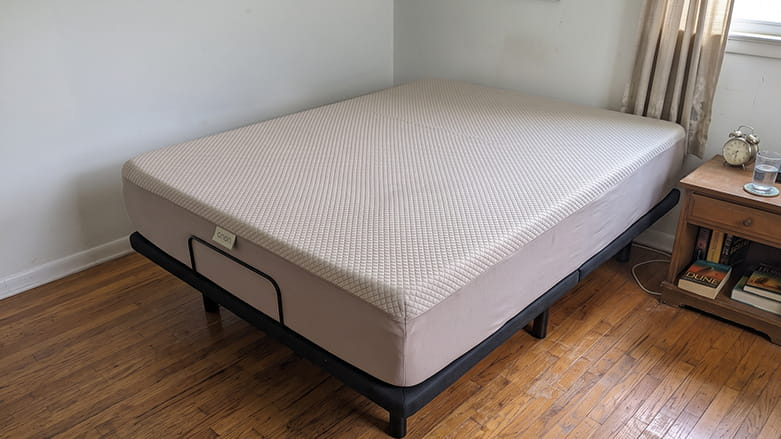 orion sleep system