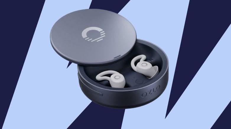 ozlo sleepbuds 2 image