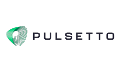 Pulsetto