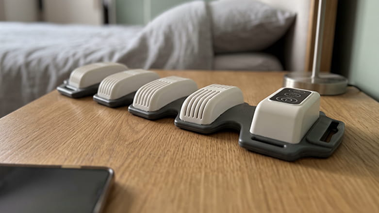 Recharge Health FlexBeam product photo