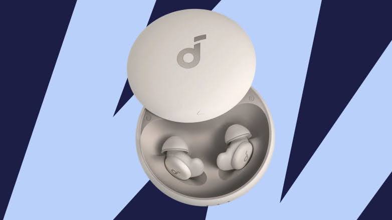 soundcore sleep a20