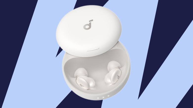 soundcore sleep a30 special