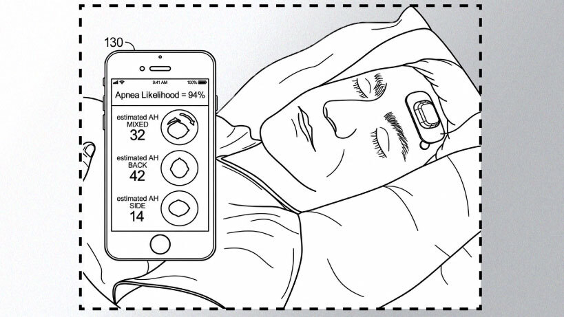 oura-patch