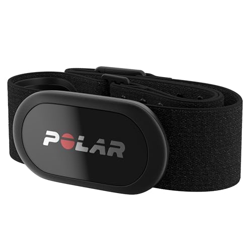 Large image for amazon product "Polar H10"