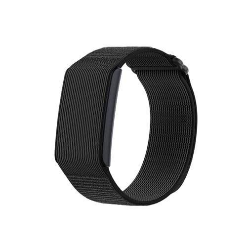 Large image for amazon product "Amazfit Helio Strap"