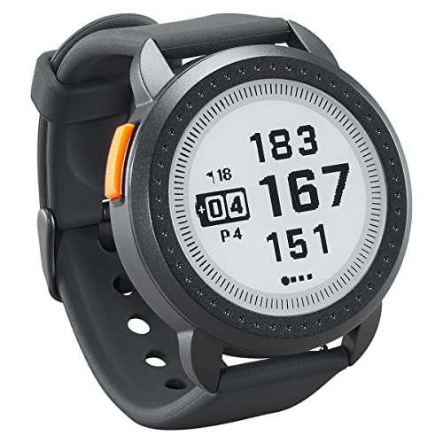 Large image for amazon product "Bushnell Ion Edge"