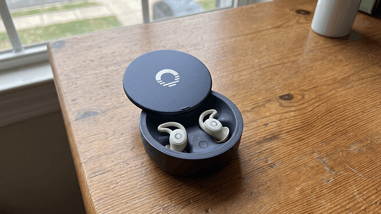 Ozlo Sleepbuds 2