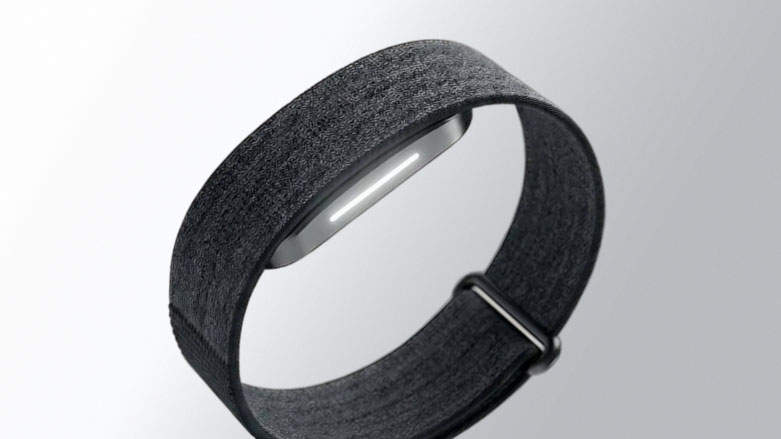 humeband 2 new