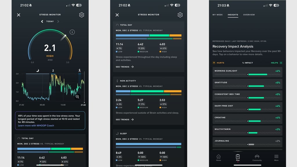 whoop-stress-tracking-screens