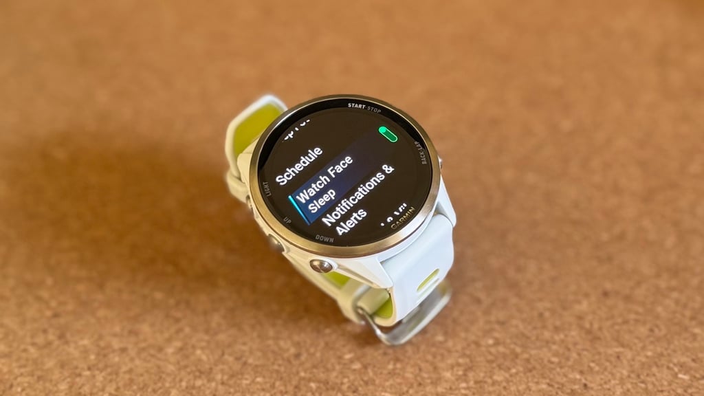 watch-face-sleep-garmin