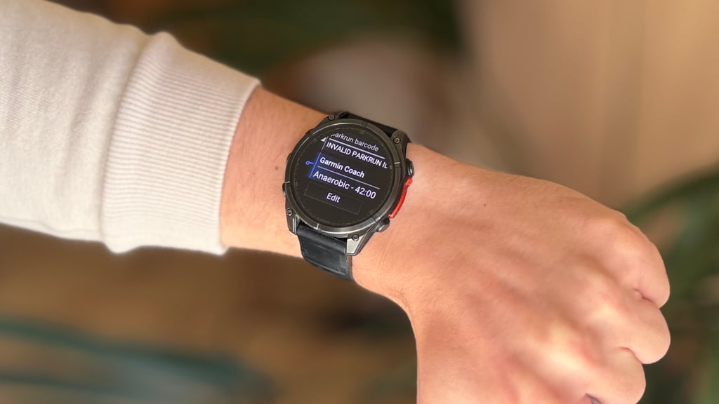 garmin-pool-swim