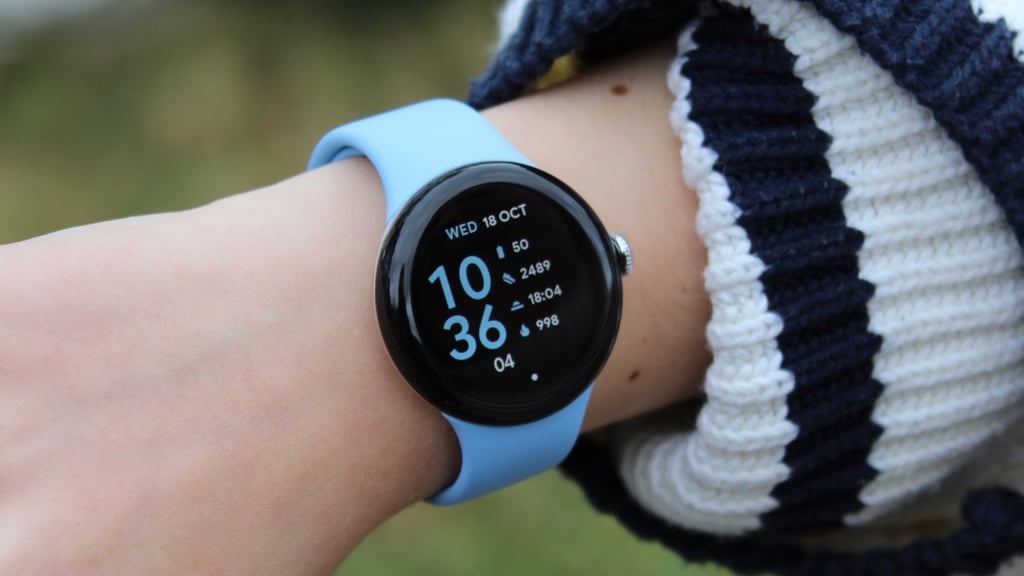 google-pixel-watch-2-resized-large-2
