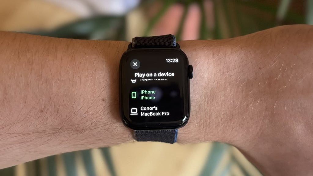 apple-watch-spotify-devices