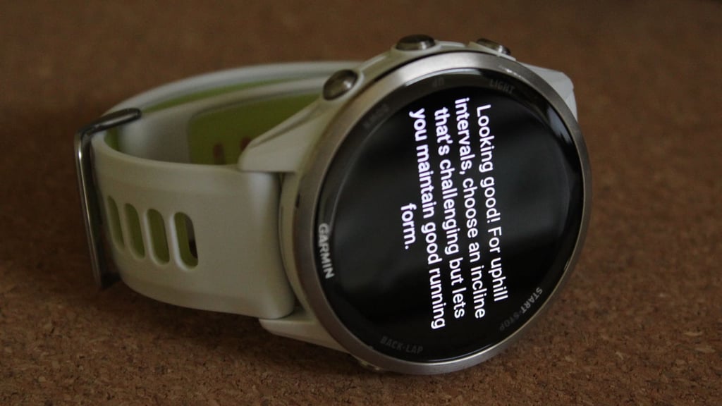garmin-hill-score-insight