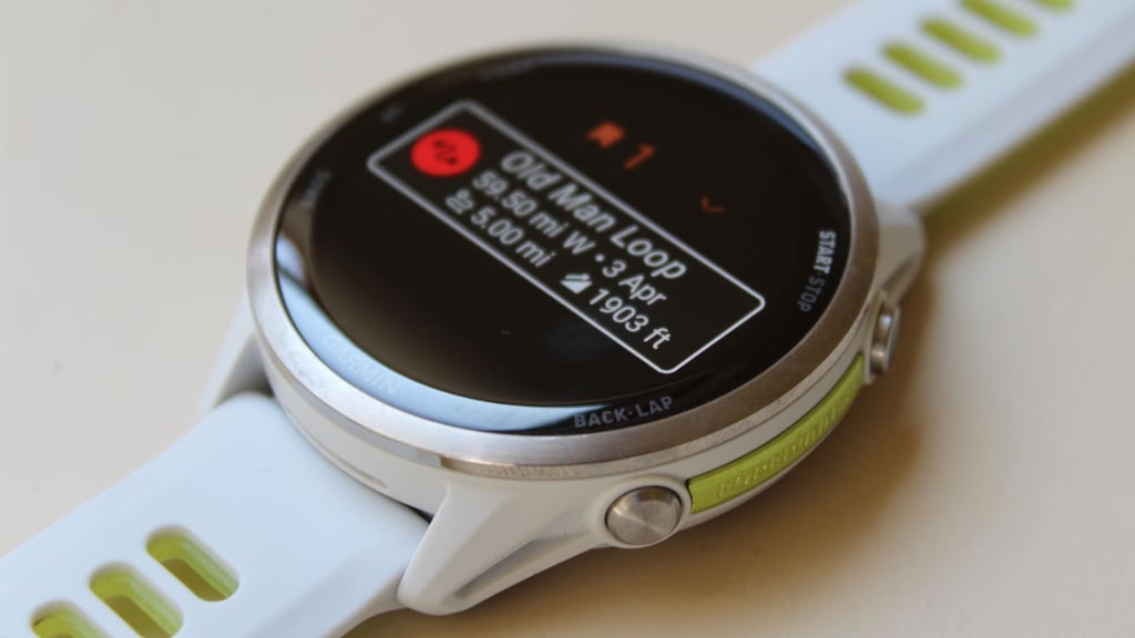 garmin-strava-syncing