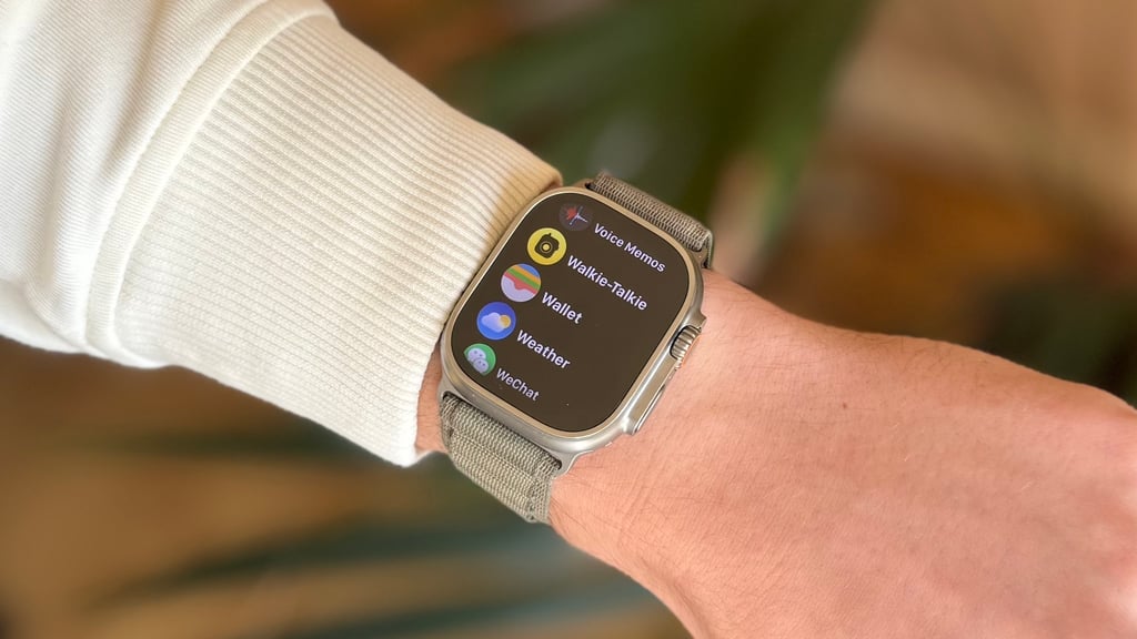 apple-watch-wallet