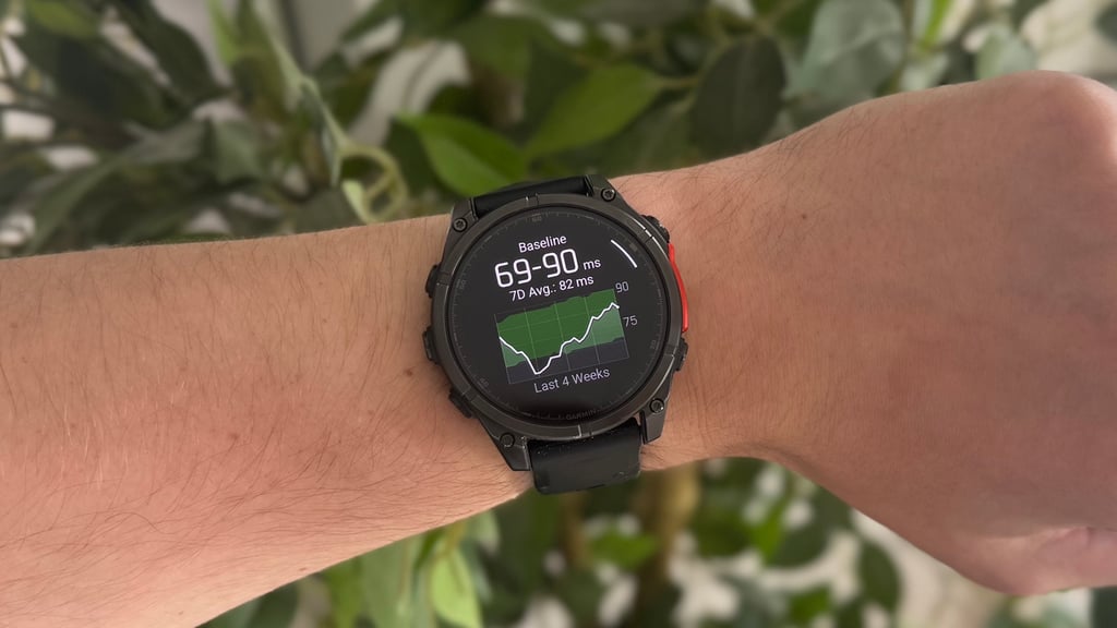 garmin-hrv-status-graph