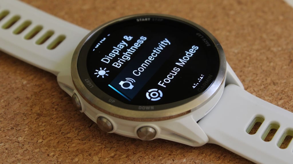 garmin-connectivity-bluetooth