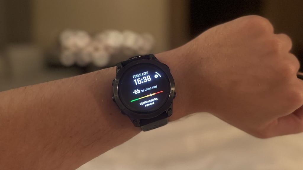 epix-pro-garmin-jet-lag