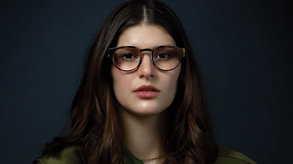 Wareable Hotlist: The tech set to shake up wearables in 2019