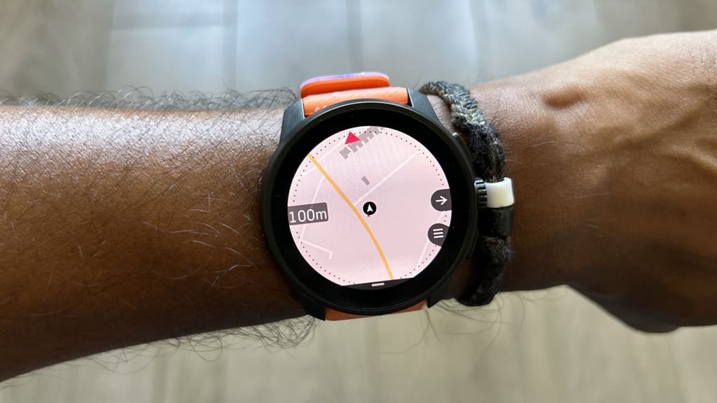 Suunto_Race_S_mapping