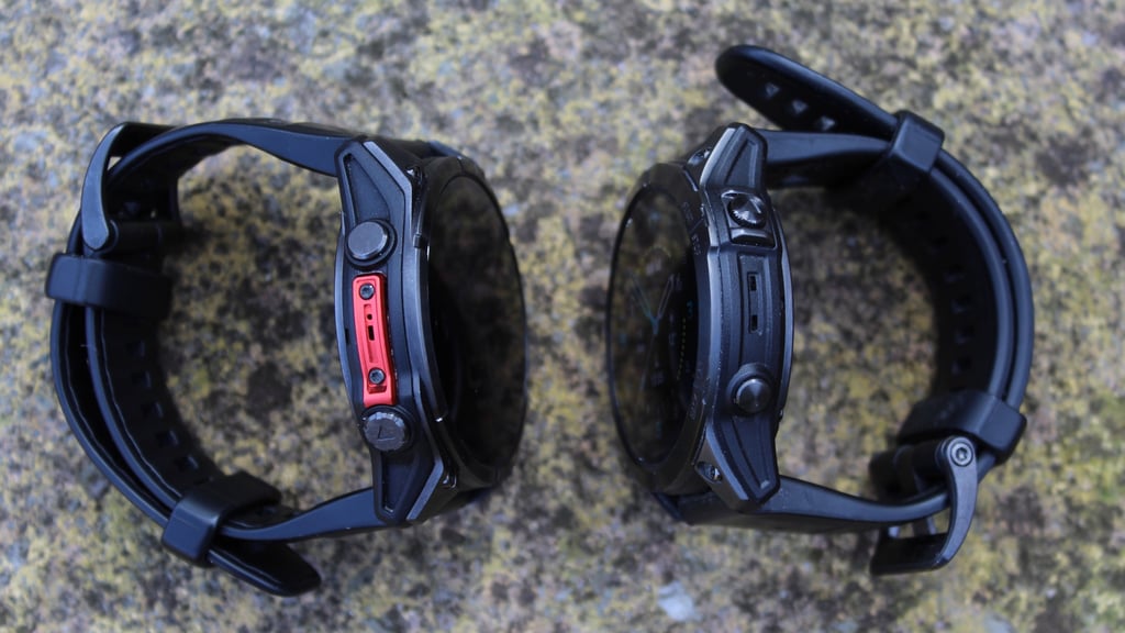 fenix-vs-epix-side-by-side