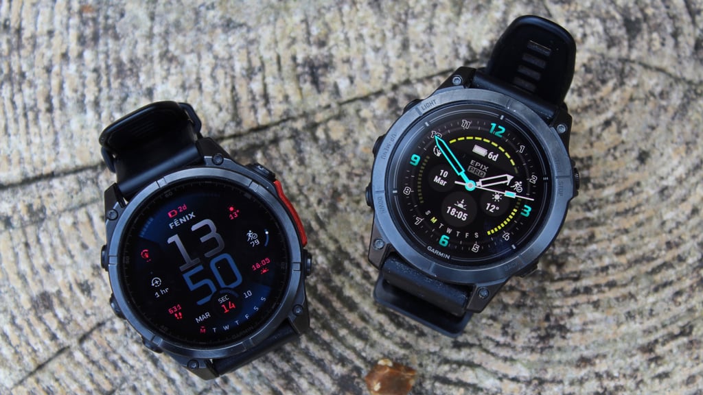fenix-vs-epix-2-pro