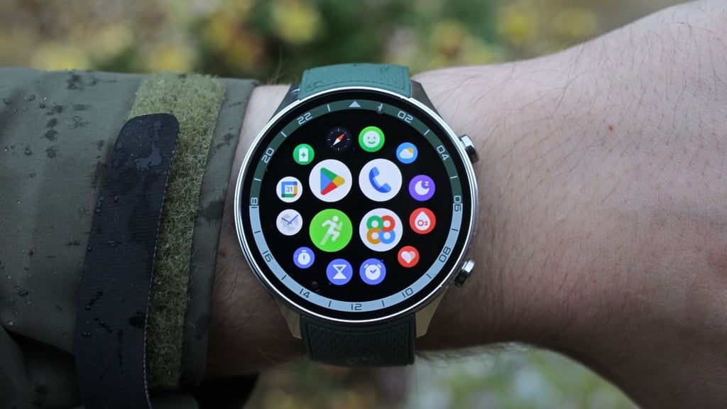 oneplus-watch-2r