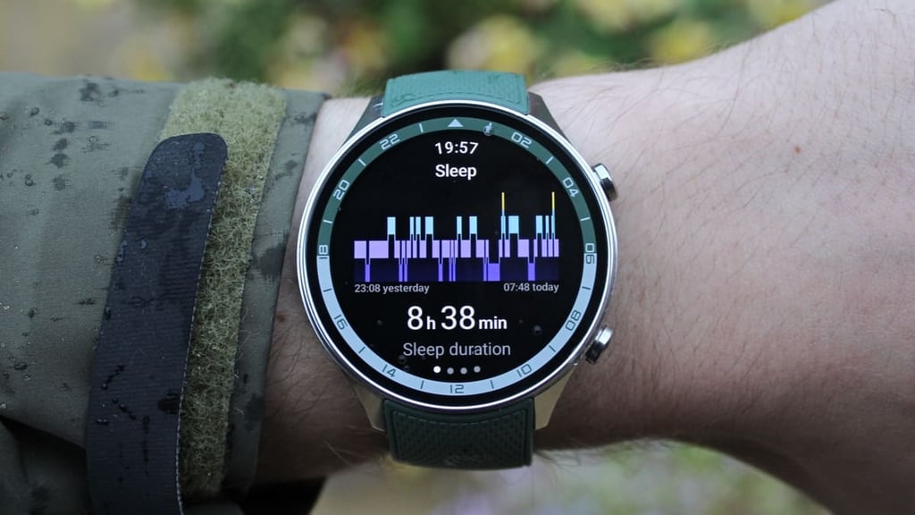 oneplus-watch-2r
