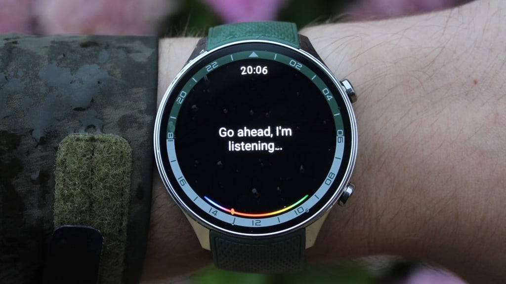 oneplus-watch-2r