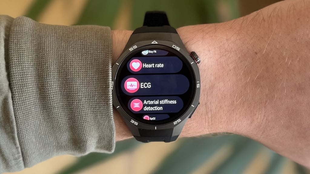 huawei-watch-gt-5-pro-health-features