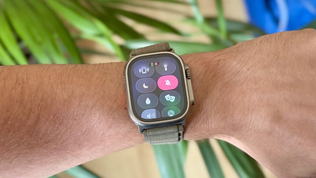 control-center-apple-watch-os-26-options