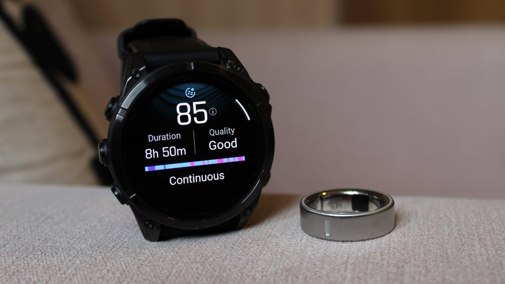 garmin-v-oura-sleep