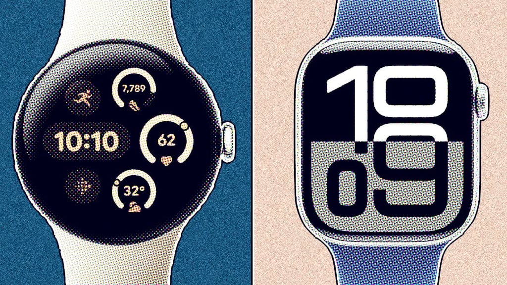 pixel-watch-3-v-series-10