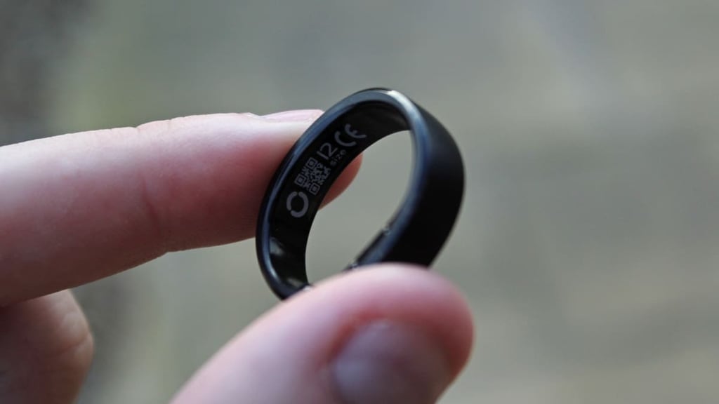 ringconn-gen-2-review-inside