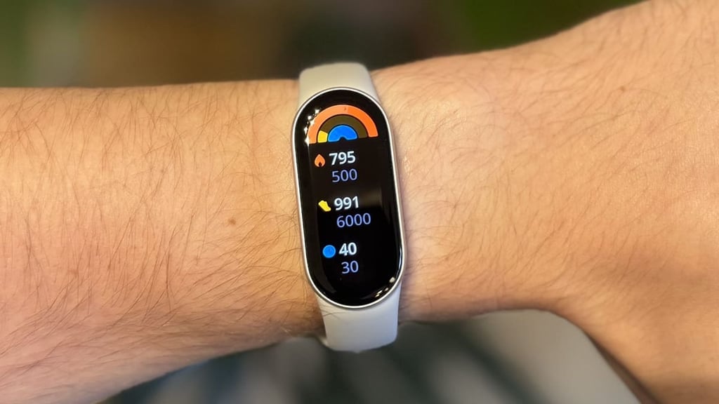 xiaomi-smart-band-9-review-activity-rings