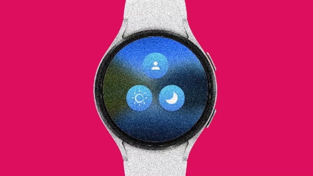 best-wear-os-apps-2025-calm