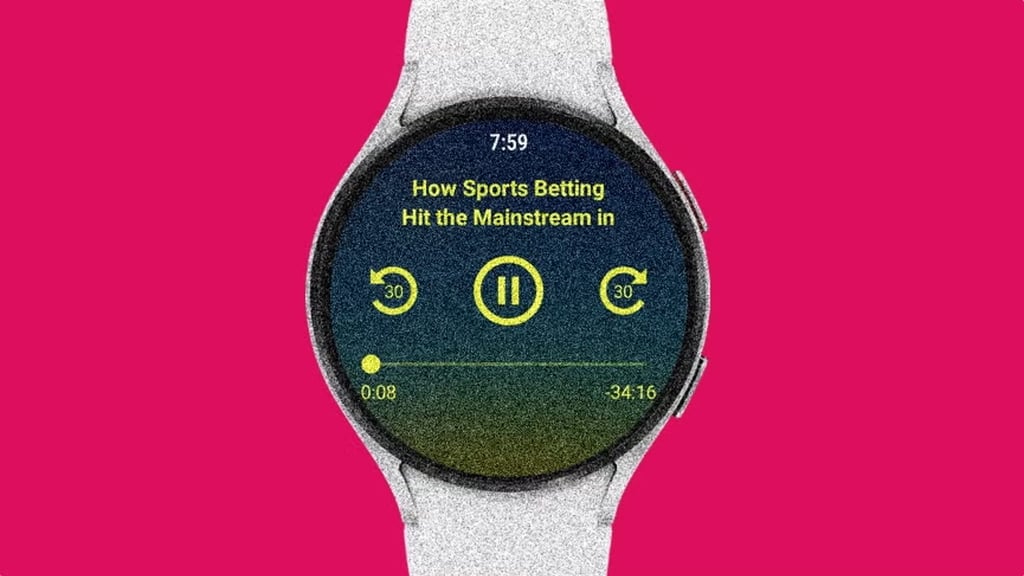 best-wear-os-apps-2025-casts