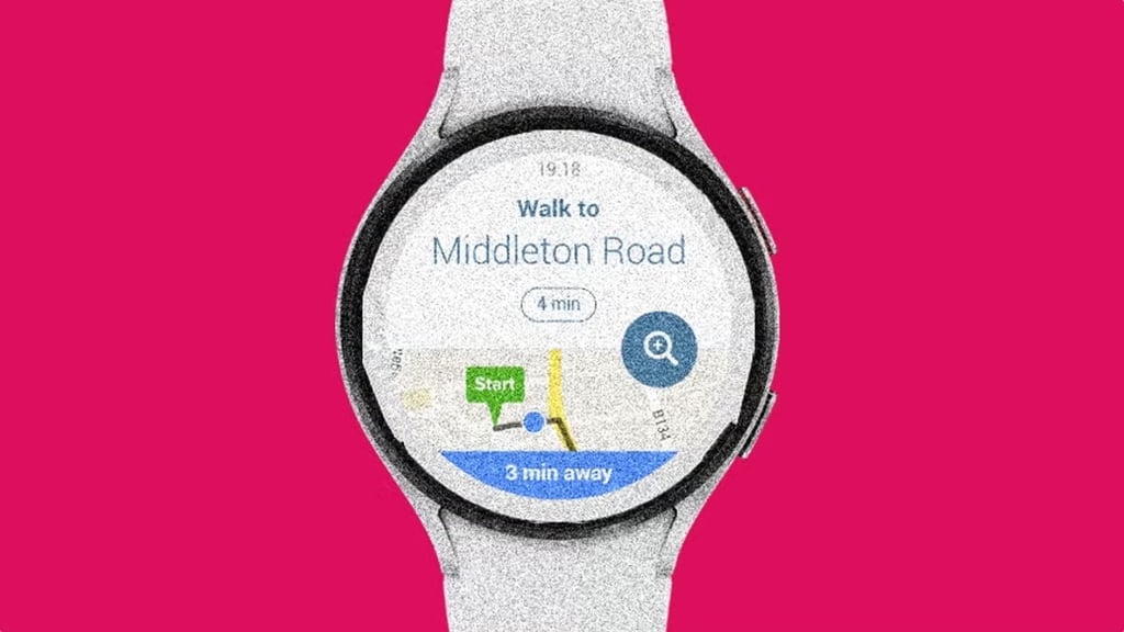 best-wear-os-apps-2025-citymapper