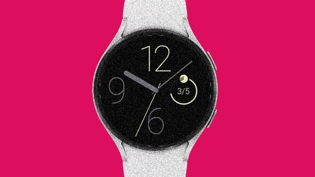 best-wear-os-apps-2025-todoist