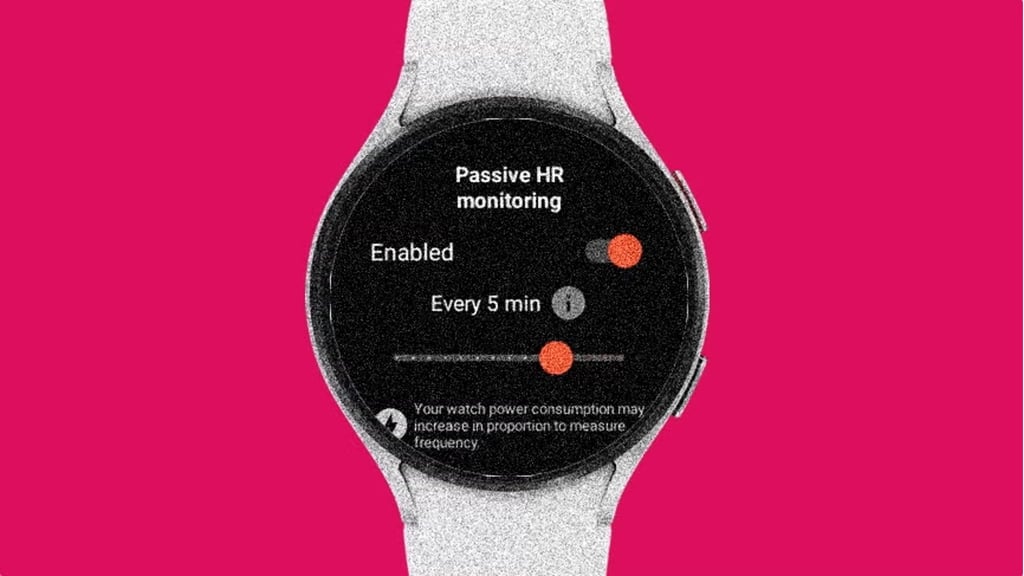 best-wear-os-apps-cardiogram