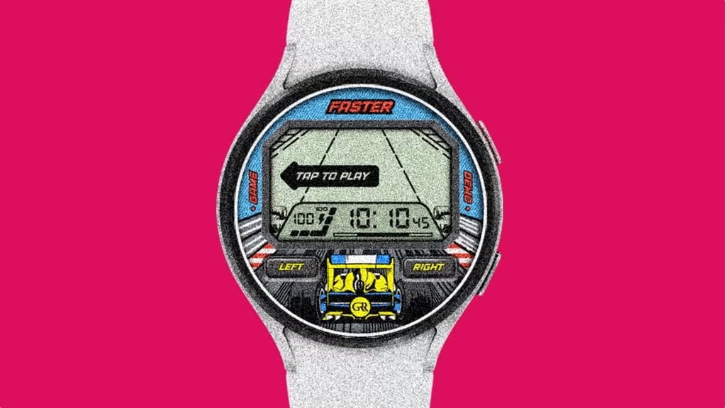 best-wear-os-apps-facer