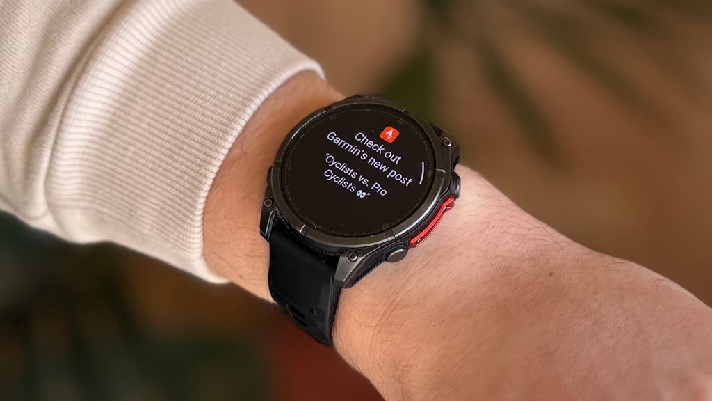 garmin-strava-notification