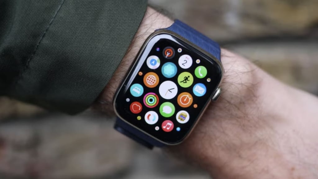 Older_Apple_Watch_waterproofing